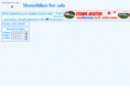 mfors.com