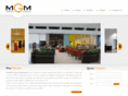 mgminteriorsuae.com
