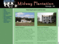 midwayplantation.com