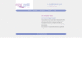 mindmeld.co.uk