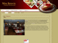 missbatavia.com
