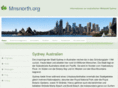 mnsnorth.org