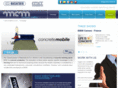 mobilemcm.com