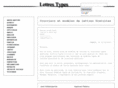 modeles-types-lettres.fr