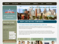 movingcompaniesinmaryland.com