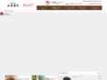 musashiya-passion.com