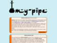 my-pipe.de