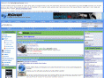 mycockpit.org