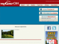 mygolfoh.com