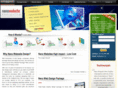 nanowebsitedesigning.com
