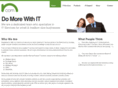 ncomuk.com