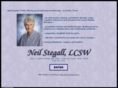 neilstegall.com