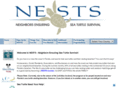 nests-certified.org