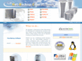 net-backup.com