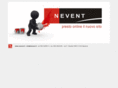 nevent.it