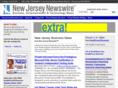 newjerseynewswire.com