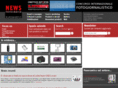 newsfotografia.com
