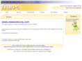 newsnetcorp.com