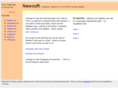 newsoftcs.com