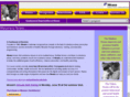 nicasa.org