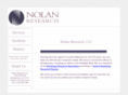 nolanresearch.com