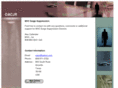 oacjr.com
