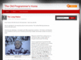 oldprogrammershome.com