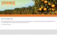 orangemediaserver.com