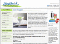organic-yogurt.com