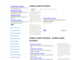 outdoorpatiofurnituresite.com