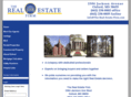 oxfordmsproperties.com