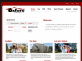 oxfordrealtygrandforks.com