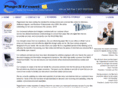 page-stream.com