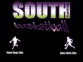 paladinbasketball.com