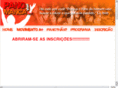 panopramanga.net