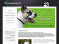paradisevalleydogtraining.com