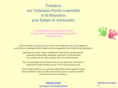 pascalegrossi.com