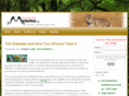passthecatmarketing.com