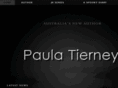 paulatierney.com