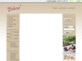 pink-ma.net