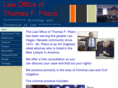 pitaro.net