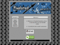 pixelatedsymphony.com