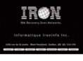 planete-iron.com