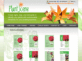 plantscene.com