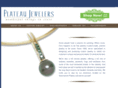 plateaujewelers.com