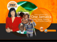 pnpjamaica.com