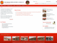 postservicehomes.com