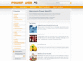 powerwebpr.com
