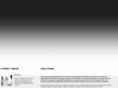 precisemfg.com