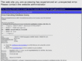 prnedesk.org